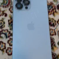 آیفون کپی(فیک)13 پرومکس