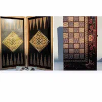 فروش ویژه تخته نرد