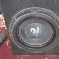 سیستم معاوضه باموتور