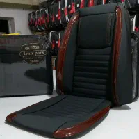 روکش صندلی خودرو