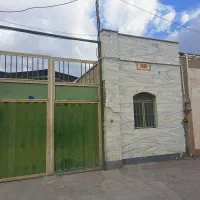 سوله 250 متری