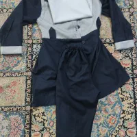 فرم مدرسه
