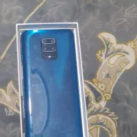 نوت ۹ اس