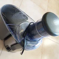 آبمیوه گیری Kenwood (کنوود) ارجینال مدل JEM500SS