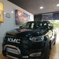 kmct8مدل 1401