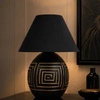 اباژور نقشینه