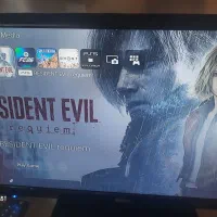 نصب بازی کپیخور ps5 ورژن ۱۰.۰۱ کپیخور  ورژن ۱۳ ps4