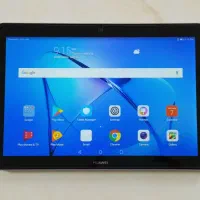 تبلت هواوی مدیا پد تی 3 ده اینچ / Media pad t3 10