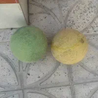 توپ گل کاپ
