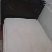 تخت