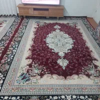 فرش ۹متری