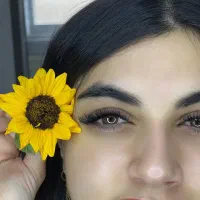 تخفیف ویژه خدمات مژه در بهشهر