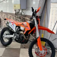 Yb300
