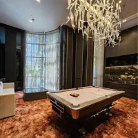 دروس/فول مشاعات/کلیدنخورده/ساختمان کلاسیک