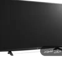 ال سی دی ۳۲