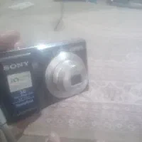 دوربین سونیdscs2100