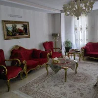 125متر-3خواب-روبه-نما-شهرک-بعثت-زراعی