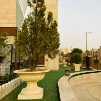 150متر-3خواب-شمالی-نما-گلستانها-10-واحدی
