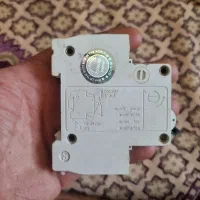 فیوز|ابزارآلات|زاهدان, |دیوار