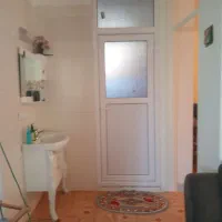 فروش خانه