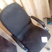 میز خاطره