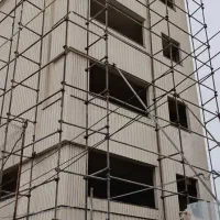 نما وسنگ|خدمات پیشه و مهارت|اصفهان, شاه پسند|دیوار