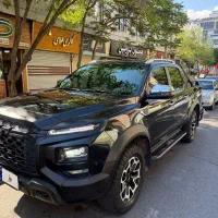 kmc t9