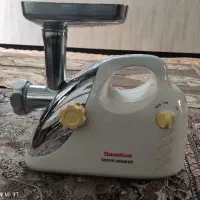 چرخ گوشت همیلتون اصلی