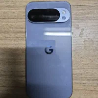 pixel 10pro xl|موبایل|همدان, |دیوار
