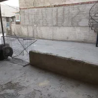 اجاره مناسب دامداری مرغداری انبار کارگاه و غیره