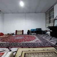 فروش-آپارتمان-50-متری-در-مرتضی-گرد