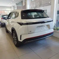 mvm x77/ام وی ام ایکس ۷۷/نقدواقساط/تحویل یک ساعته