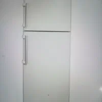 یخچال فریزر الکترو استیل ۱۴فوت نو داخل کارتن