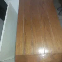 کابینت