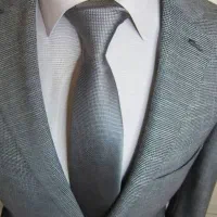 فروش بن لباس
