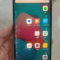 Tekno spark go 2023|موبایل|تبریز, |دیوار