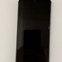 Samsung m12|موبایل|بانه, |دیوار