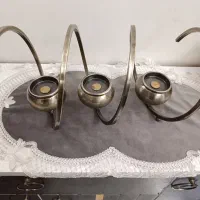 دکوری