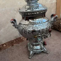سماور