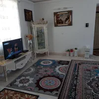آپارتمان ۷۵ متری مهر پیام نور|اجارهٔ آپارتمان|خمین, |دیوار