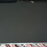 فروش گوشی خراب