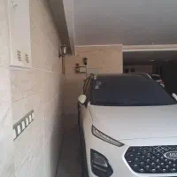 ام وی ام x22 پرو اتوماتیک  در حد صفر