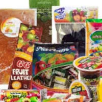 کار در منزل برای بانوان