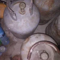 کپسول‌گاز
