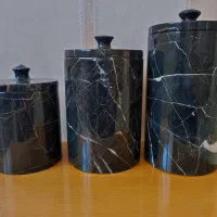 بانکه سنگی