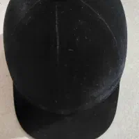 کلاه اسب سواری اورجینال