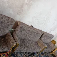 مبل