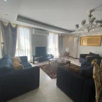 77متر-فول-امکانات-به-قیمت-قابلیت-تهاتر-گذر-24-متری