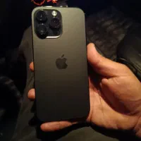 14 پرومکس ریجستر شده