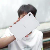 اقساط نقدی Tablet Samsung A11 قسطی